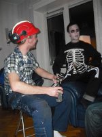 DSCF0042 (Medium).JPG