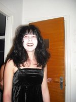 DSCF0047 (Medium).JPG