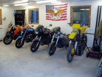 garage.JPG