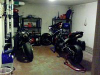 Garaget8.jpg