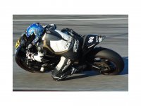 Misano1.jpg