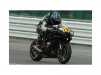 Misano2.jpg