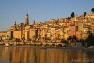 menton1.jpg