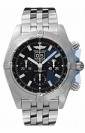 breitling blackbird.jpg