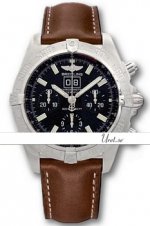 breitling-blackbird-821_MED.jpg