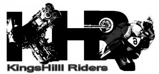 logo 2 khr.jpg