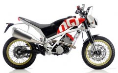 Husqvarna_SMQ_1.jpg