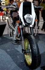 Husqvarna-SMQ-1.jpg