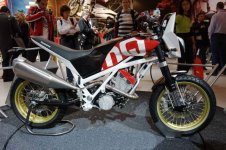 Husqvarna-SMQ-2.jpg