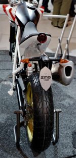 Husqvarna-SMQ-3.jpg