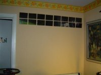 DSC00009 (Large).JPG