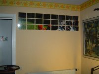 DSC00010 (Large).JPG