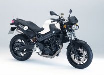 F800R.jpg