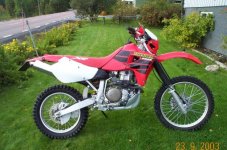 Bild%201262[1].jpg