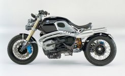 bmw_motorrad_s1_08.jpg
