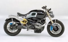 bmw_motorrad_s2_08.jpg