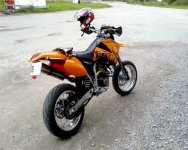 moto.jpg