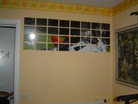 DSC00001 (Large).JPG