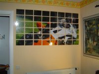 DSC00003 (Large).JPG