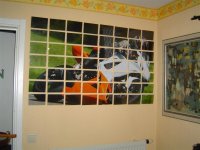 DSC0000100 (Large).JPG