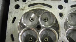 Mekbild 3.JPG