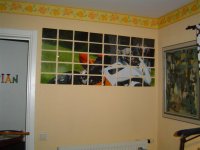 DSC00002 (Large).JPG