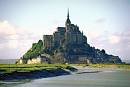 mont michel.jpg
