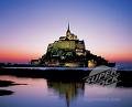 mont michel2.jpg