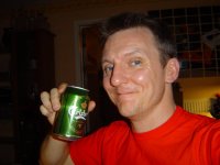 DSC00008 (Large).JPG