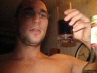 IMG_2625.JPG