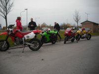 DSCF0001 (Large).JPG