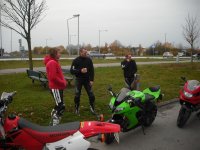 DSCF0002 (Large).JPG