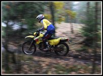 IMG_8148.JPG