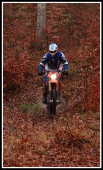 IMG_8079.JPG