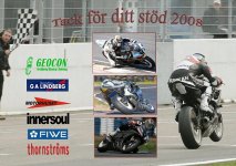 Kopia av A08_348-SST+600-r.jpg