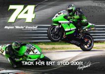 macke_tackkort08_small.jpg