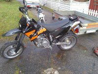 20081110048.jpg