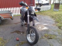 20081110049.jpg