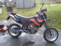 20081110050.jpg