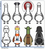 duck-vectorvault.gif