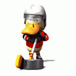 408-dan_the_duck_carrying_hockey_puck_lg_nwm.gif