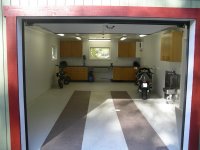 garage (21).JPG
