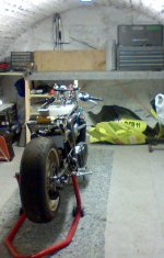 Bild006.jpg