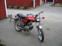 k50.jpg