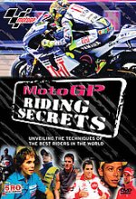 motogp-riding-secrets-dvd-cover-art.jpg