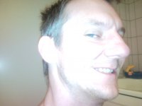 SNC00013.jpg