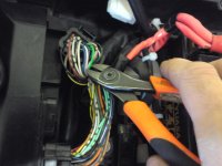 vilken-kabel.jpg