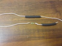 resistor.jpg