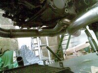 picresized_th_20081115(003).jpg