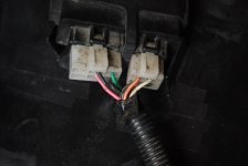 ignitor unit.jpg